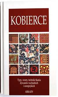 Kobierce, Enza Milanesi, album Ardkady