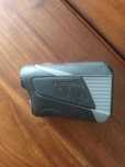 Rangefinder Bushnell V5