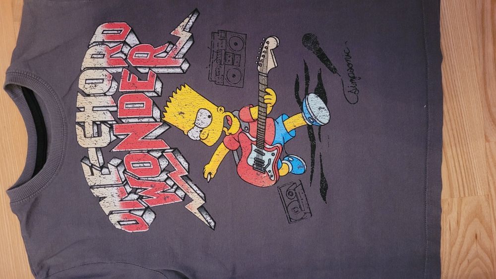 3 koszulki rozm 134 Angry Birds i 2 x smyk