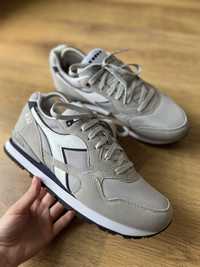 Sneakersy Adidas Diadora 92