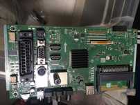 Placa TV VESTEL 17MB140