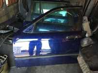Portas BMW e36 Carro ou Carrinha 316/318/320/325/328
