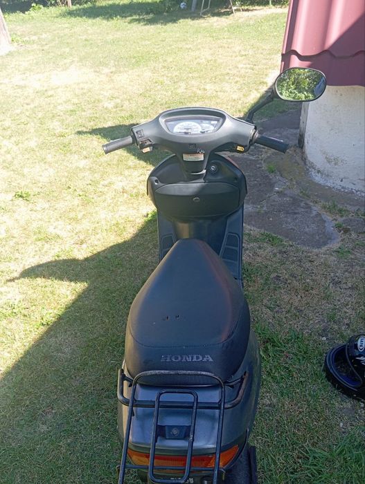 Продам Хонда діо