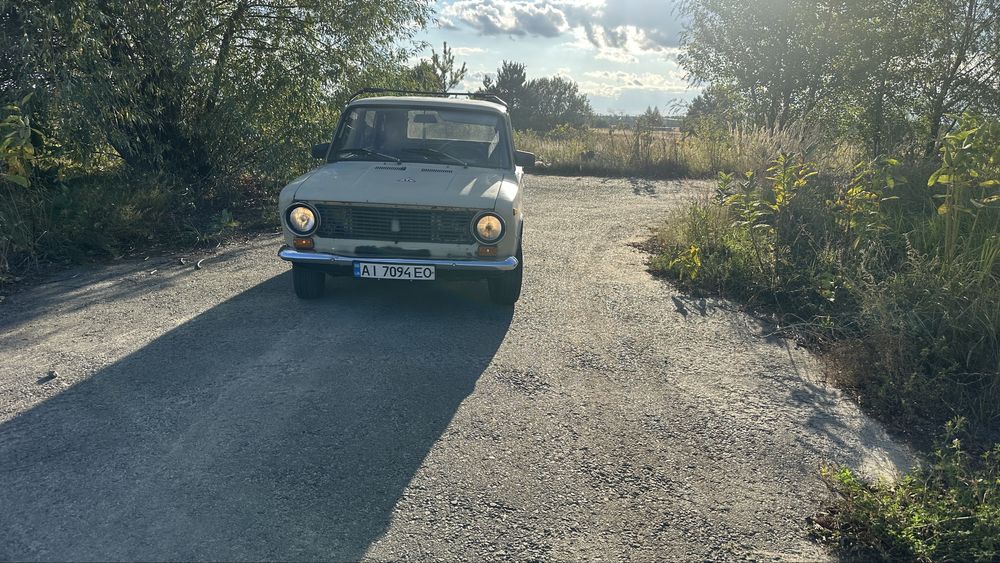 Продам зажигалку