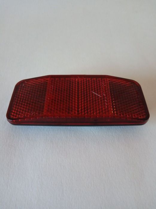 Bomba, fita, refletores, suporte, porta-mapas - bicicleta