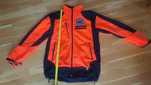Polar Ratownictwo Medyczne  L