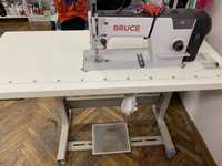 Швейна машинка BRUCE Q5
