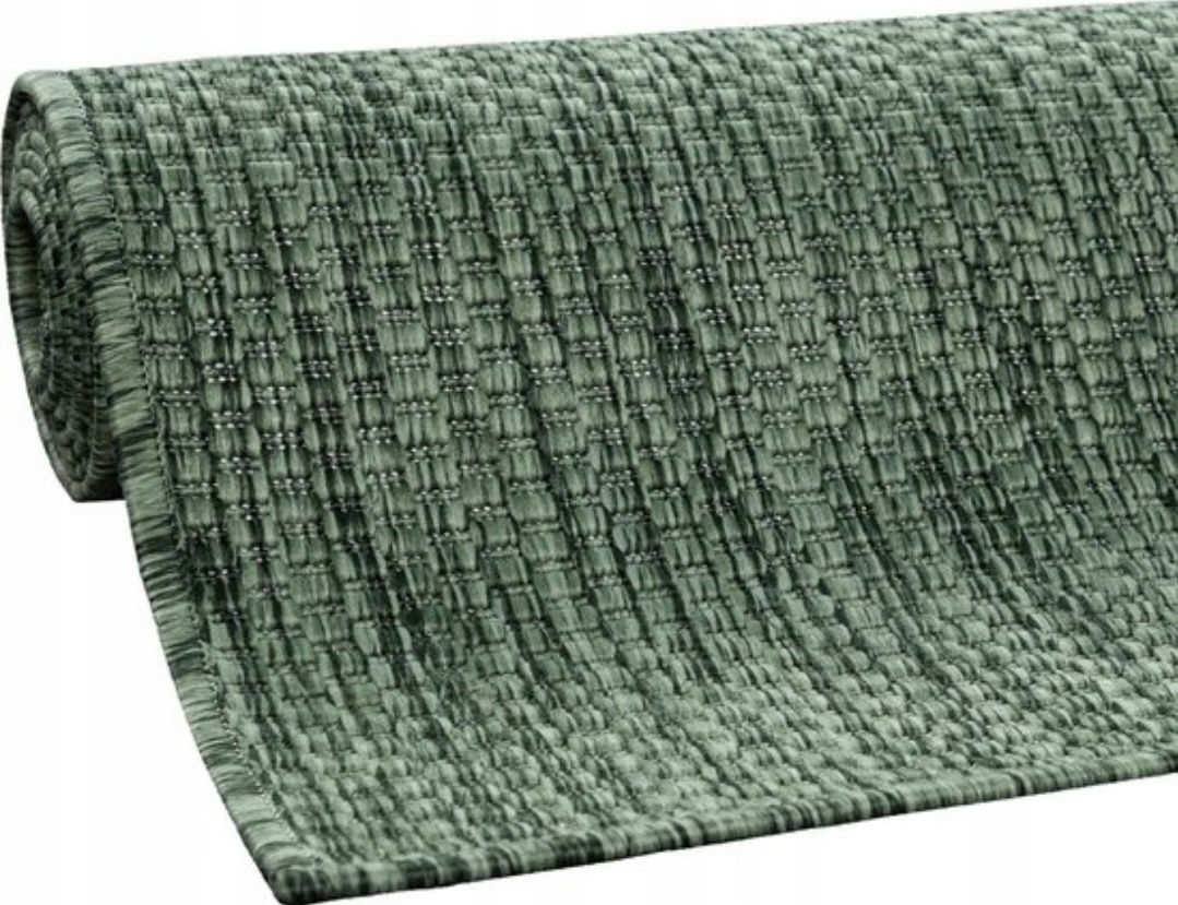 Paco Home In-& Outdoor  Dywan 80 cm