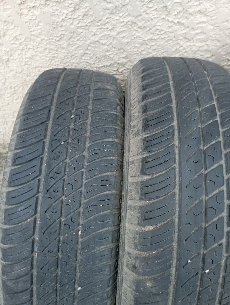 Michelin літо 175/70R13