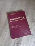 Livro sobre Programação Matemática