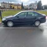 Skoda Octavia 2011 1.6tdi