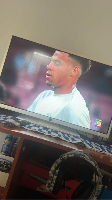 Tv 32 polegadas