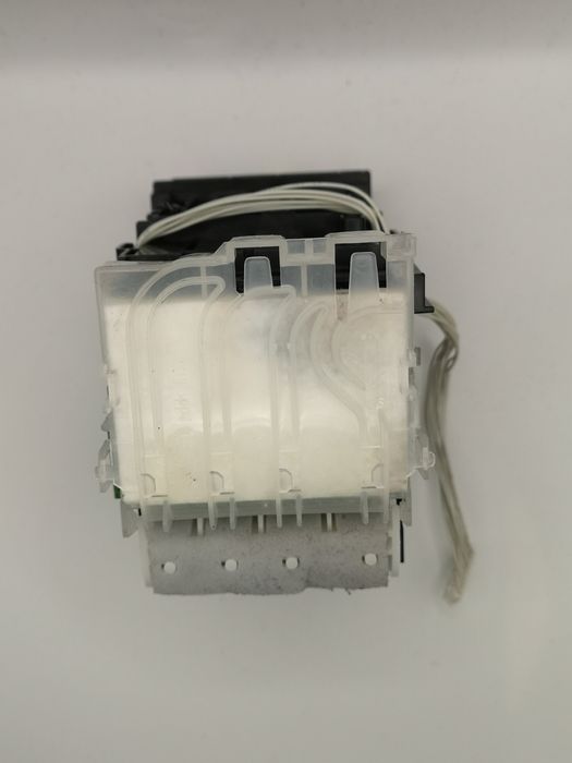 Pojemnik na tusze brother dcp-j315W