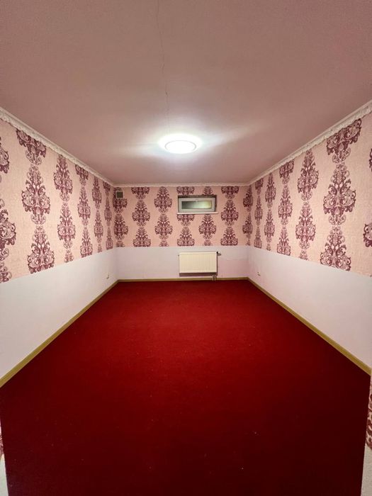 Продаж двохрівневої квартири , ЖК Південний , Сокільники