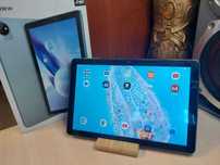 Планшет Blackview tab 8 4/128 GB  WIFI | Android 12 | 4 ядра | HD