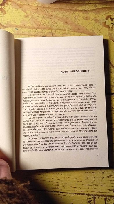 Augusto Lopes Cardoso, As Monstruosidades Vulgares