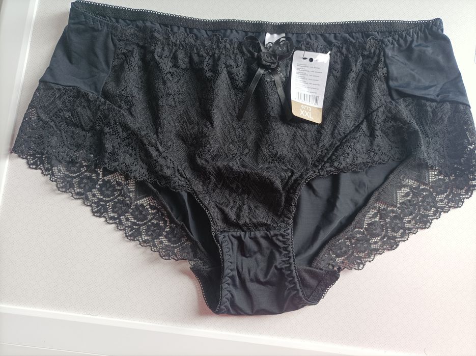 Продам різні трусики