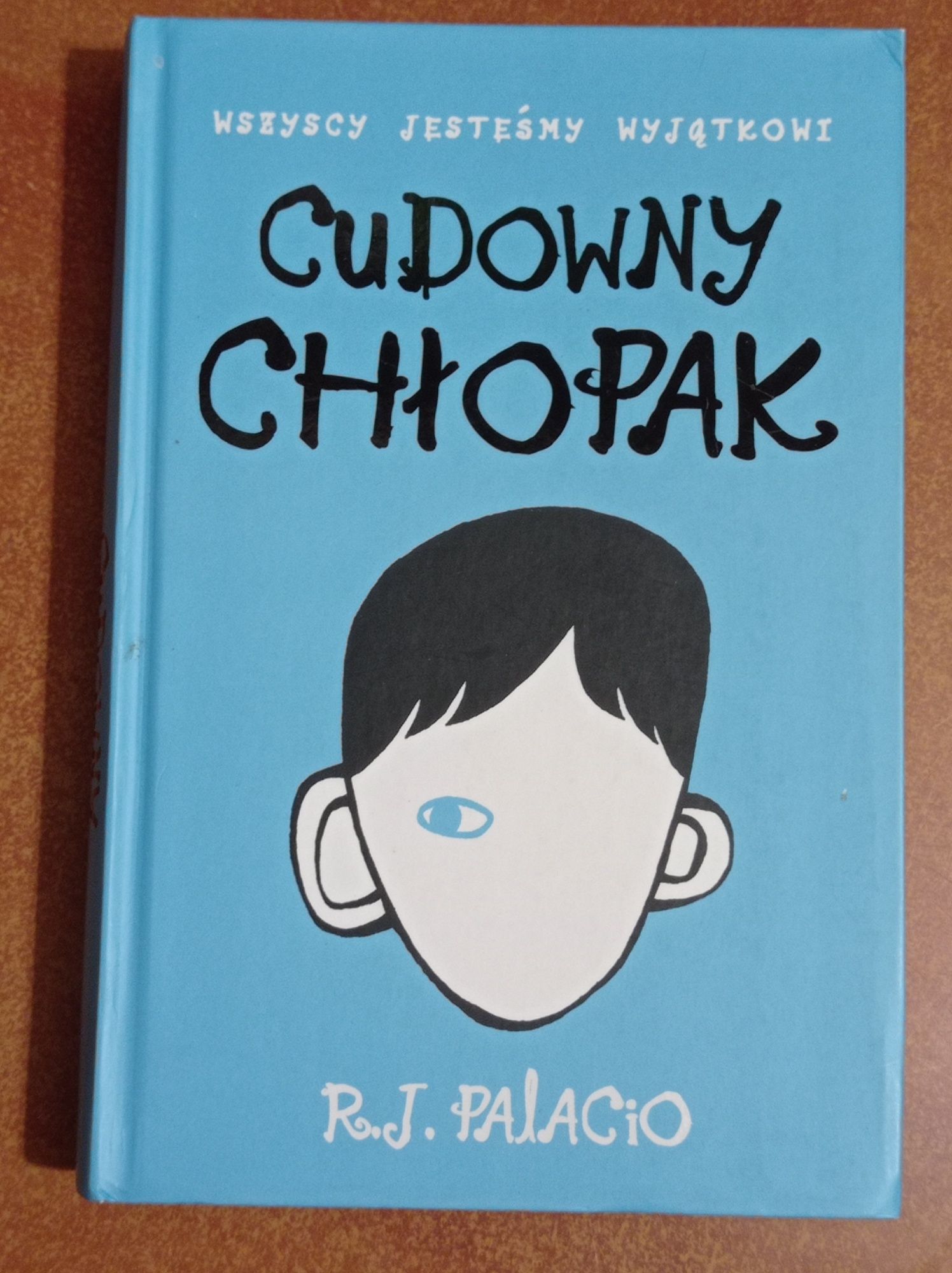 8 książek Ferdynand Wspaniały Pippi Felix Net i Nika