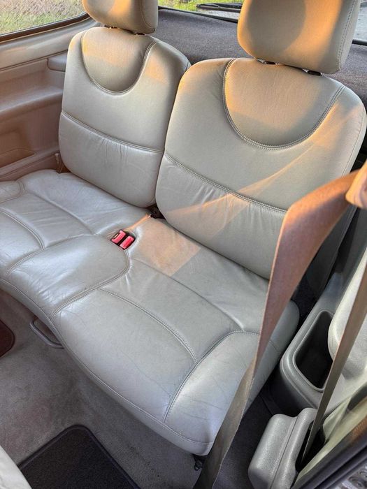 Renault Twingo Initiale 1.2