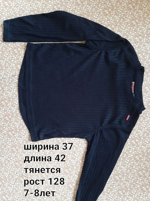 Футболка кофта рубашка кофточка вышиванка вишиванка тениска поло