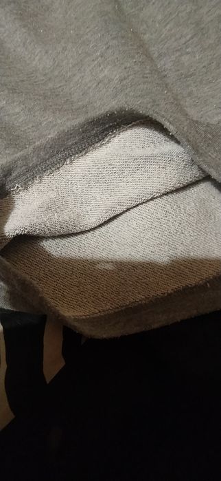 Шорти жіночі.    .