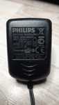 Zasilacz PHILIPS S003IV ,6V 400mA