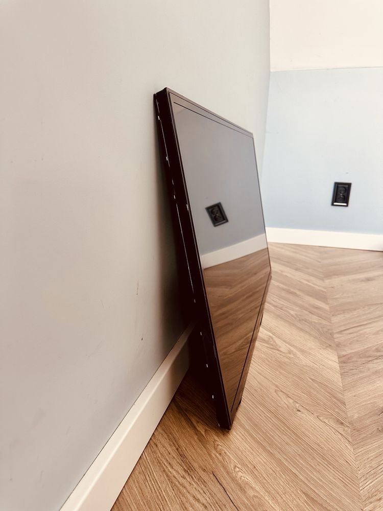 Samsung UE40ES6100 – 40" Full HD Smart TV + 3D!