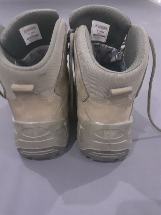 Берци vogel .Виробник турція.