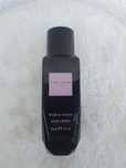 Mgielka/perfumy vintage Ted Baker Rose & Cassis 150ml