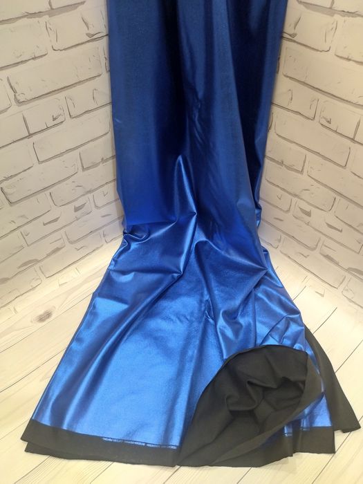 Тканина стрейчова