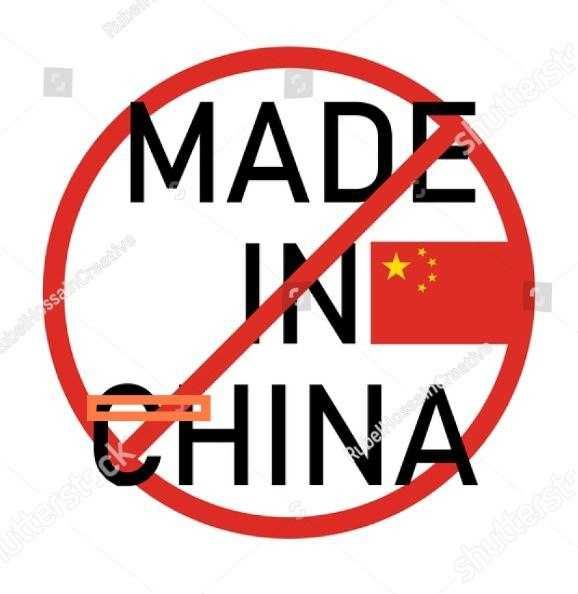 «Частотні перетворювачи АС Привод— прокачай свій двигун! » Гарантія 2р