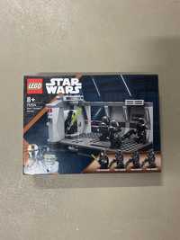 Lego 75234 - Atak mrocznych szturmowców - NOWE!