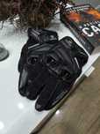 Luvas de moto Armure