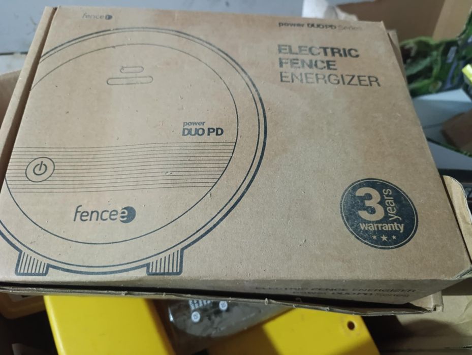 Продам електро постух