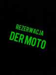 Yamaha FZ6 FZ6 S2 ABS Niski Przebieg Zadbany Raty Kredyt Transport