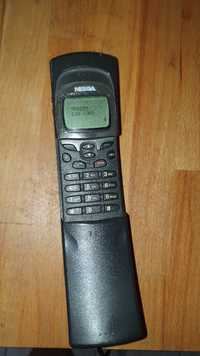 Nokia 8110 oryginalne sprawna