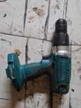 Wkrętarka Makita 8444D z udarem 18v stary system
