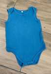 Body podkoszulek rozmiar 92
