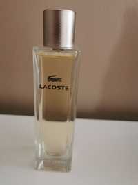 Lacoste Pour Femme 90 ml