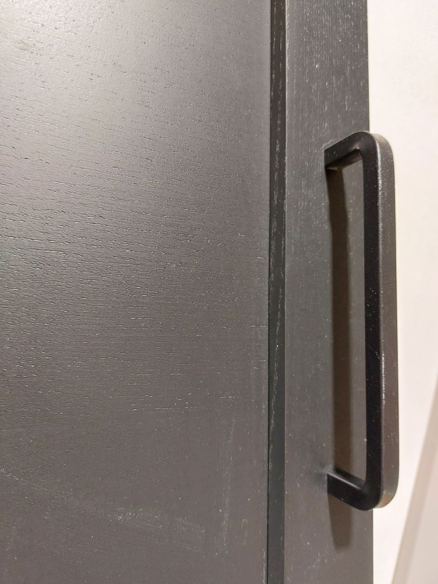 Lerhyttan Ikea front kuchenny 60x40 Stan bdb