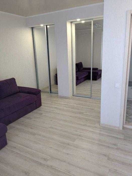 Здам Сучасну 1 кімнатну квартиру ЖК Академ містечко!