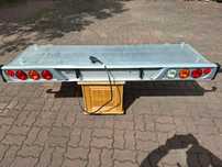 Platforma Sawiko