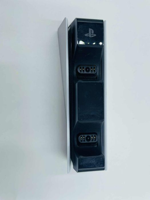 Oryginalna stacja ładująca dualsense PS5