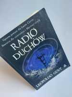 Radio duchów - Leopoldo Gout