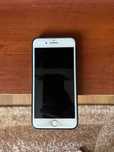 Iphone 7 plus 128gb