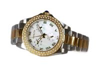 Часы женские Invicta 28480 Angel Ø34мм. 100% оригинал.