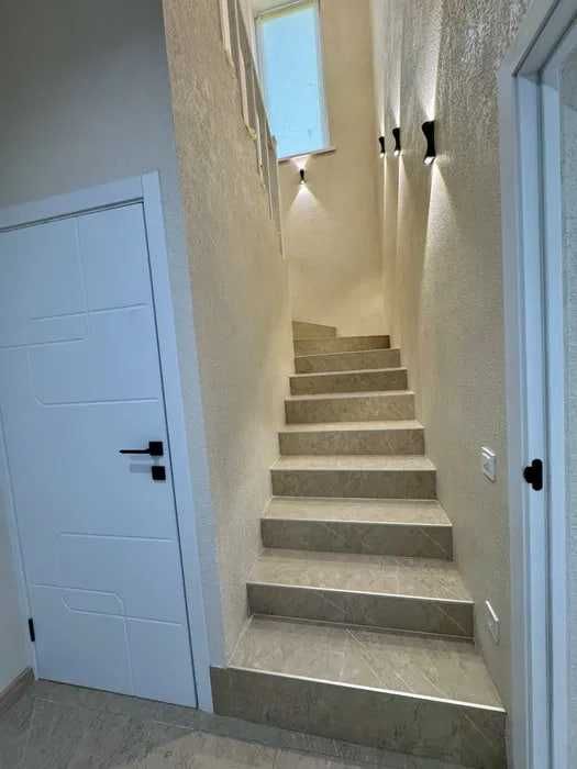 Продаж сильного будинку з ремонтом та меблями! БЕЗ КОМІСІЇ!