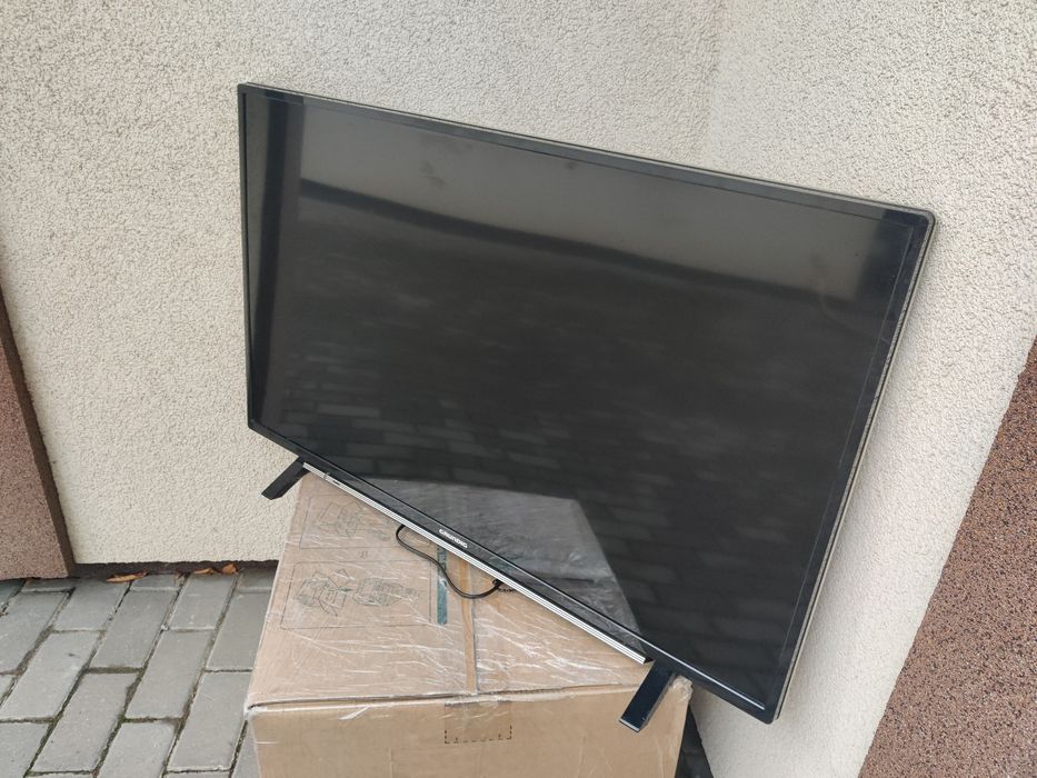 Телевізор з Німеччини 40"-55"