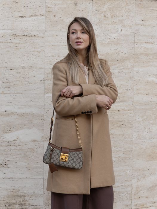 Сумка Gucci брендова в наявності Sale