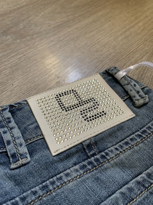 Нові джинси, джинси жіночі